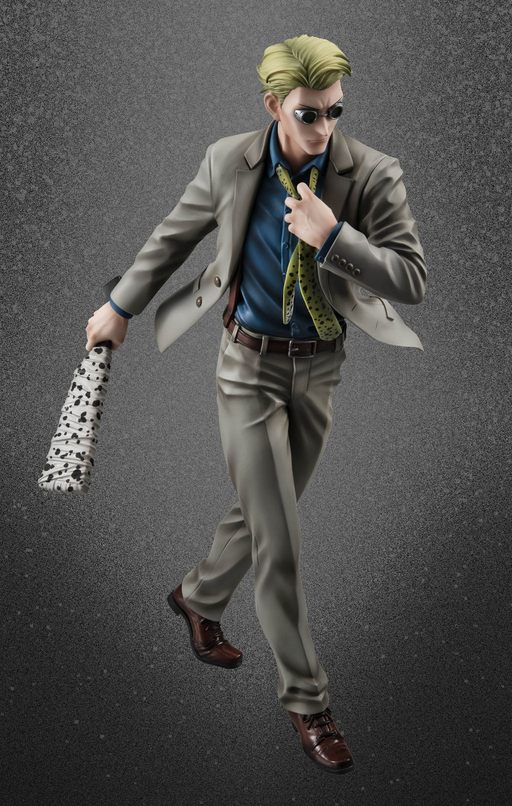 Megahouse - Jujutsu Kaisen: Kento Nanami