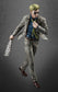 Megahouse - Jujutsu Kaisen: Kento Nanami