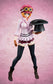 Megahouse - Portrait.Of.Pirates: ONE PIECE - Sailing Again Koala
