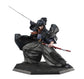 Megahouse - Fate - Grand Order Assassin - Okada Izo