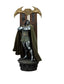 Sideshow 400360 - Marvel Comics - Doctor Doom