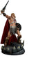 Sideshow 200459 - Masters of the Universe - He Man