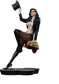 Sideshow 300802 - DC Comics - Zatanna