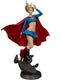 Sideshow 300264 - DC Comics - SuperGirl