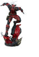 Sideshow 300690 - Marvel Comics - Deadpool