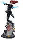 Sideshow 300798 - Marvel Comics - Black Widow