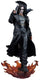 Sideshow 300801 - The Crow