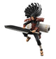 Megahouse GEM - Naruto Shippuden - Hashirama Senju