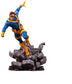 Sideshow 907570 - Marvel Comics - X-Men - Cyclops