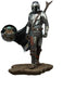 Sideshow 300786 - Star Wars : The Mandalorian - The Mandalorian