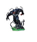 Sideshow 300796 - Marvel Comics - Venom