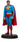 Sideshow 300759 - DC Comics - Superman