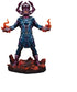 Sideshow 400361 - Marvel Comics - Galactus