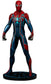 Sideshow 906139 - Marvel Comics - Marvel's Spider Man - Velocity Suit