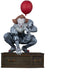 Sideshow X Tweeterhead 904047 - It - Pennywise