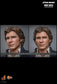 Hot Toys MMS846 - Star Wars : The Empire Strikes Back - Han Solo【Pre-Order】