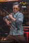 Hot Toys MMS858 - Twilight Of The Warriors: Walled In - Cyclone【Pre-Order】