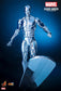 Hot Toys CMS033 - Marvel Comics - Silver Surfer【Pre-Order】