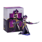 Riot - League Of Legends - Morgana Unlocked