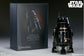 Sideshow 100383 - Star Wars - R5-J2 Imperial Astromech Droid