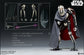 Sideshow 1000272 - Star Wars - General Grievous