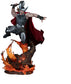 Sideshow 300673 - Marvel Comics - Thor