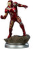 Sideshow 3003532 - Marvel Comics - Iron Man Mark XLIII