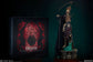 Sideshow 300396 - Court Of The dead - Death Master Of The Underworld