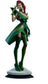 Sideshow 200429 - DC Comics - Poison Ivy