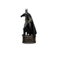 Sideshow 300289 - DC Comics - Batman Arkham Asylum