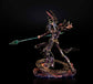 Megahouse - Yu-Gi-Oh! - DUEL OF THE MAGICIAN - DARK MAGICIAN