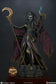 Sideshow 300411 - Court Of The Dead - Cleopsis Eater Of The Dead