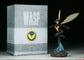 Sideshow 200218 - Marvel Comics - The Avengers - The Wasp