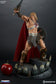 Sideshow 200459 - Masters of the Universe - He Man