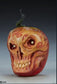 Sideshow 500900 - Court Of The Dead - Red Apple