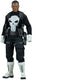 Sideshow 100212 - Marvel Comics - Punisher