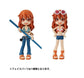 Megahouse - P.O.P x Pinky:st ONE PIECE - Nami