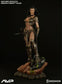 Sideshow 200251 - Alien VS Predator - Machiko Noguchi