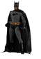 Sideshow 1000902 - DC Comics - Batman Gotham Knight