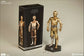 Sideshow 2171 - Star Wars - C3Po