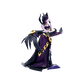 Riot - League Of Legends - Morgana Unlocked