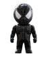 Hot Toys SMS003 - Marvel Comics - The Amazing Spider-Man - Spider-Man Black Suit【Pre-Order】