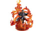 Megahouse - Precious G.E.M. Series: Naruto Shippuden - Itachi Uchiha: Susanoo ver.