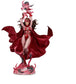 Sideshow 300485 - Marvel Comics - Scarlet Witch