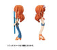 Megahouse - P.O.P x Pinky:st ONE PIECE - Nami