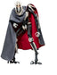 Sideshow 1000272 - Star Wars - General Grievous