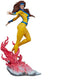 Sideshow 300729 - Marvel Comics - X-Men - Jean Grey