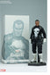 Sideshow 100212 - Marvel Comics - Punisher