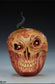 Sideshow 500900 - Court Of The Dead - Red Apple