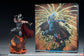 Sideshow 300673 - Marvel Comics - Thor